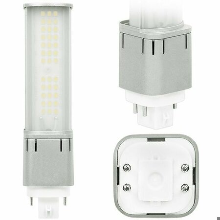 ILB GOLD Replacement For Ushio, 048777249246 Led Replacement 048777249246 LED REPLACEMENT